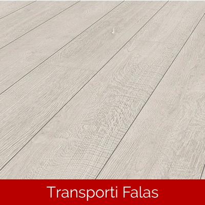 Llaminat Gjerman 8mm 32 K031 ATLAS OAK - SUPERNATURAL CLASSIC - TEKSTURA BUNGU , Çmimi për m²